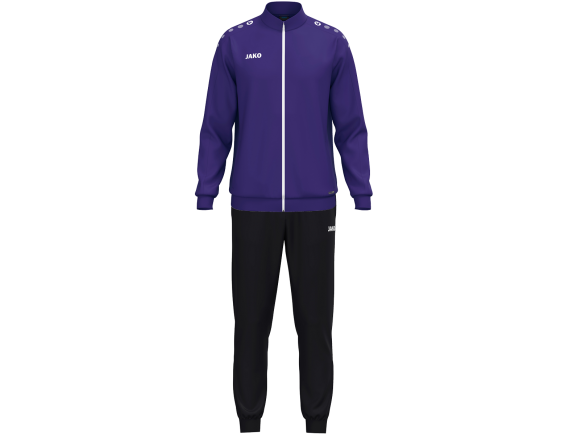 Otroška komplet trenirka One - 486