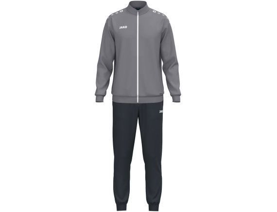 Otroška komplet trenirka One - 825