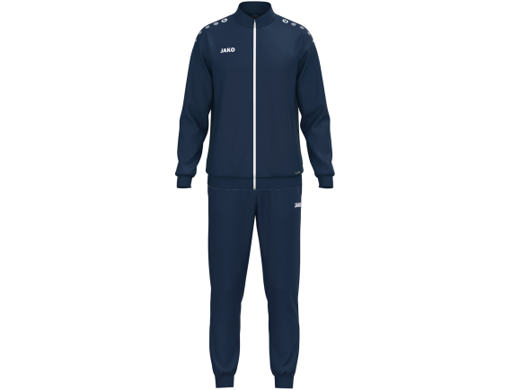 Otroška komplet trenirka One - 900