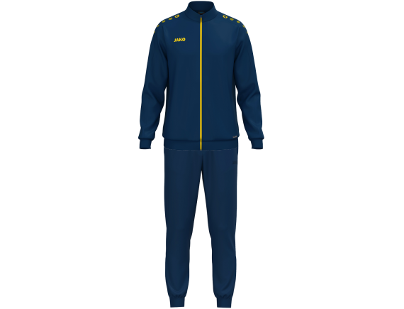 Otroška komplet trenirka One - 941