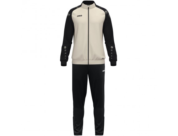 Otroški komplet trenirka Sonic - 035