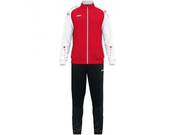 Otroški komplet trenirka Sonic - 105