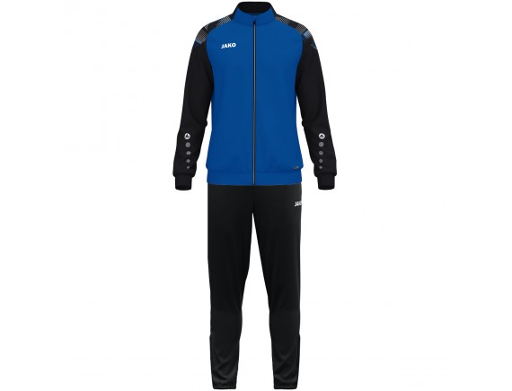 Otroški komplet trenirka Sonic - 408