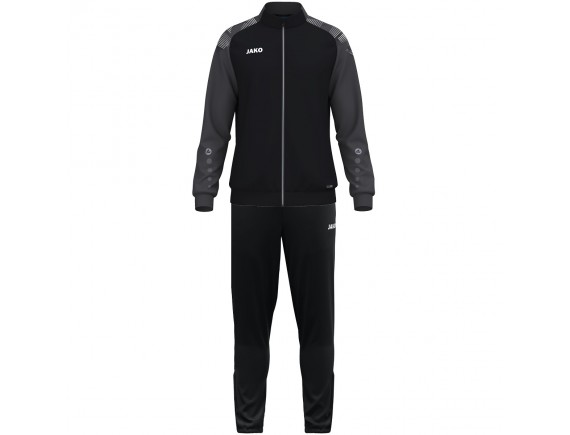 Otroški komplet trenirka Sonic - 801