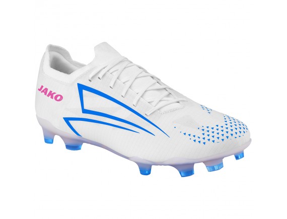 RS89 Elite FG/AG - 667