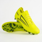 RS89 Elite FG/AG - 676