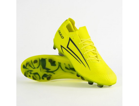 RS89 Elite FG/AG - 676