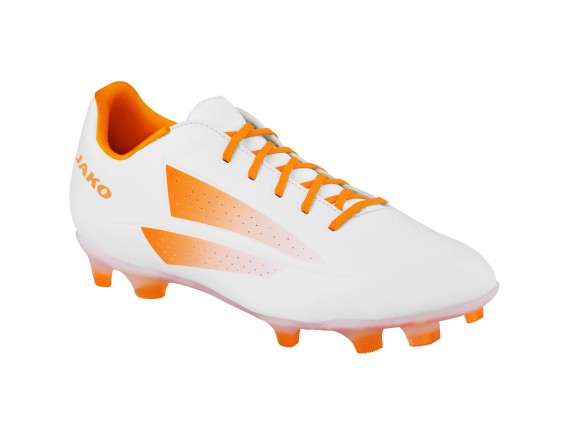 Opura Elite FG/AG - 673