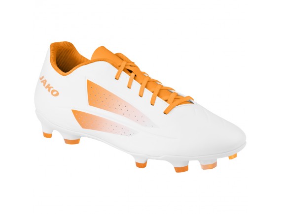 Opura Team FG/AG - 673