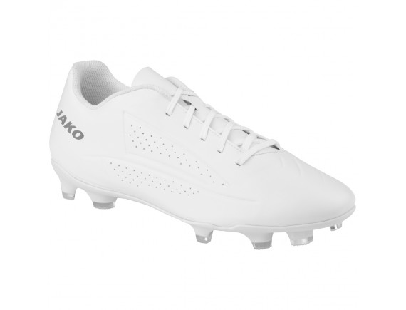 Opura Team FG/AG - 675