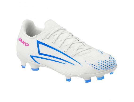 RS89 Academy FG/AG - 667