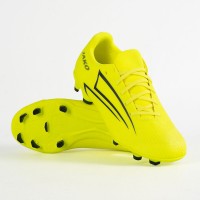 RS89 Academy FG/AG - 676