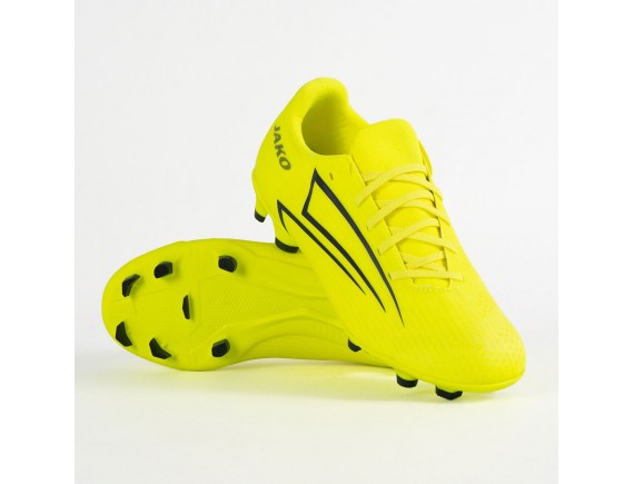 RS89 Academy FG/AG - 676
