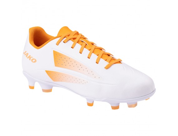 Opura Academy FG/AG - 673