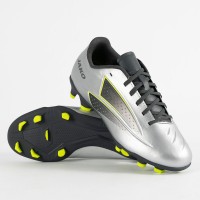 Opura Academy FG/AG - 677