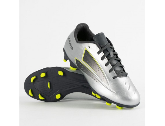 Opura Academy FG/AG - 677