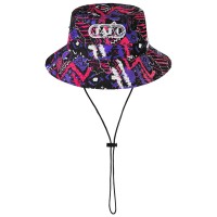 Bucket klub Malle Tropicana - 656