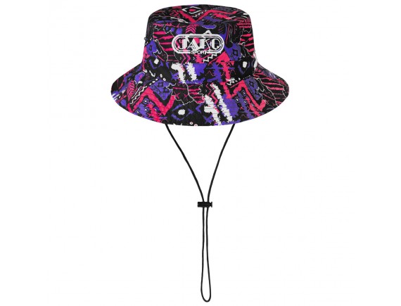 Bucket klub Malle Tropicana - 656