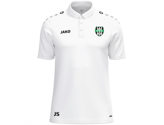 Otroška polo majica One - NKB