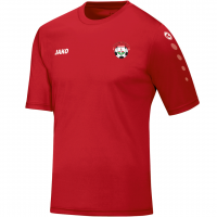 Dres Team - NKL