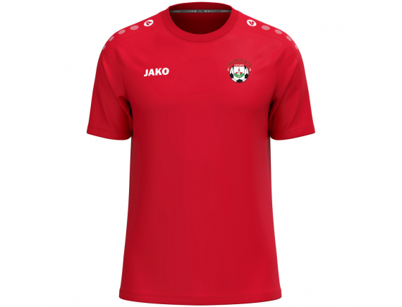 Bombažna t-shirt majica One - NKL