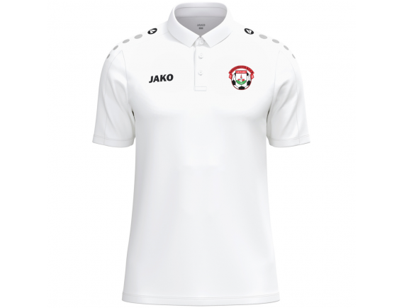 Bombažna polo majica One - NK Lenart