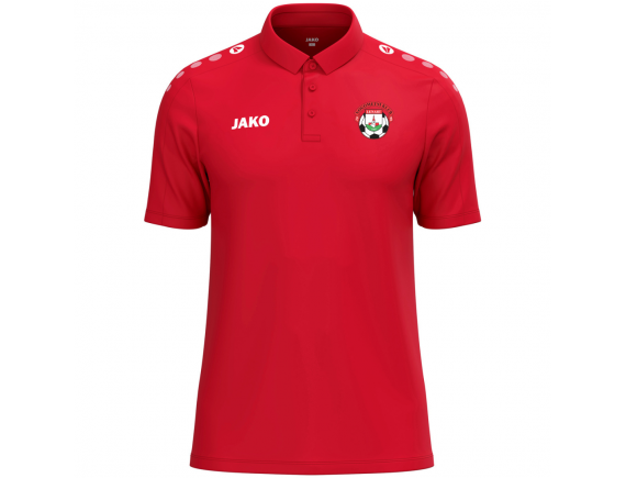 Bombažna polo majica One - NK Lenart