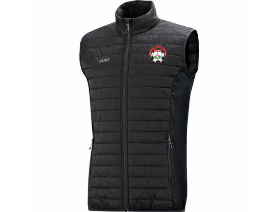 Brezrokavnik Premium - NKL
