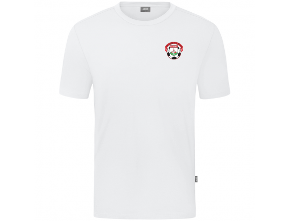 Bombažna t-shirt majica Organic - NKL