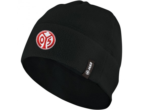 Kapa iz flisa Mainz 05