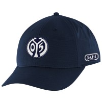Kapa s šiltom Mainz 05