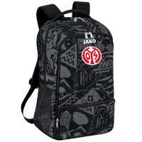 Nahrbtnik Tropicana Mainz 05
