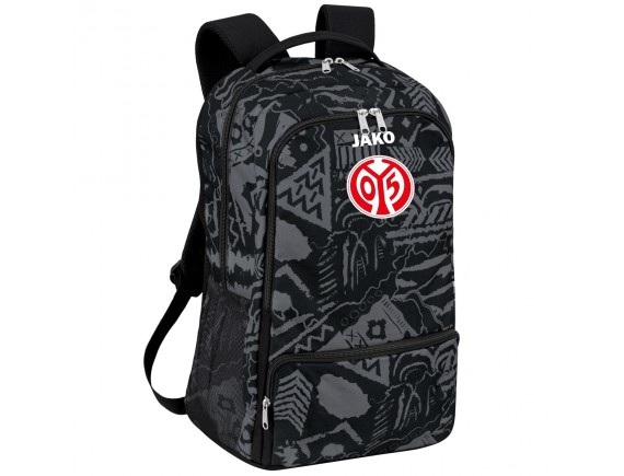 Nahrbtnik Tropicana Mainz 05