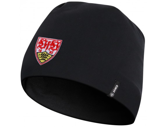 VfB Stuttgart Team funkcijska kapa - 800