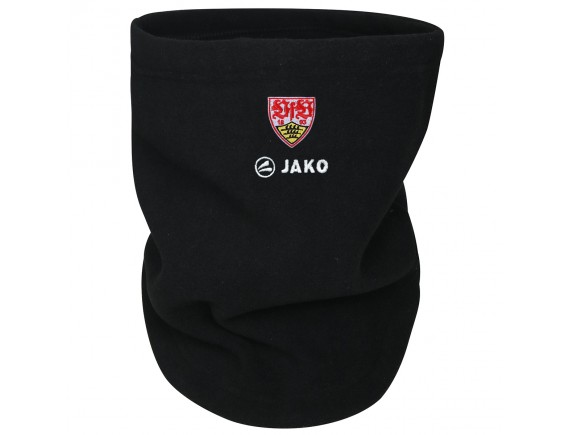 VfB Stuttgart šal iz mikroflisa - 800