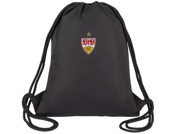 VfB Stuttgart vreča - 800
