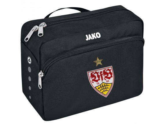 VfB Stuttgart toaletna torbica Classico - 08