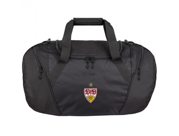 VfB Stuttgart športna torba - 800