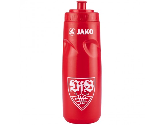 VfB Stuttgart bidon - 100