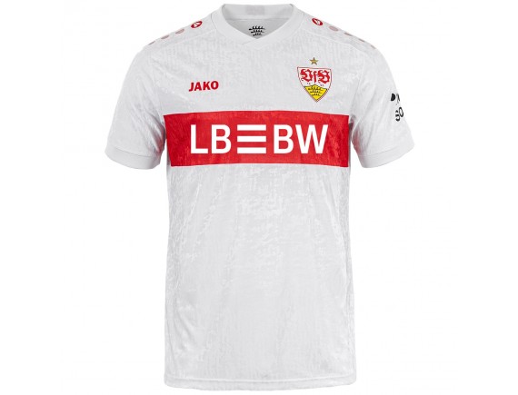 Otroški VfB dres International - 000