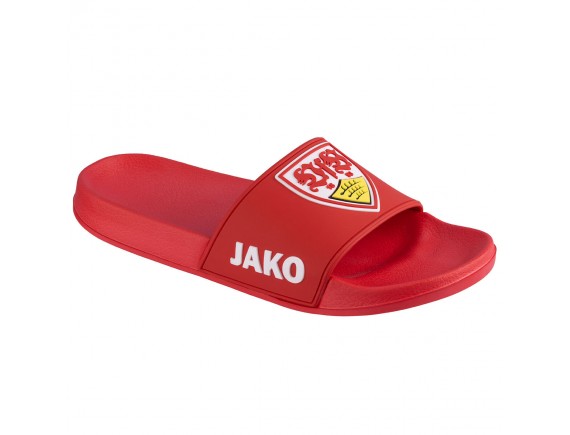 VfB Stuttgart Jakolette natikači - 726