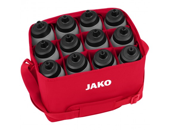 Torba za bidone (12) - 100