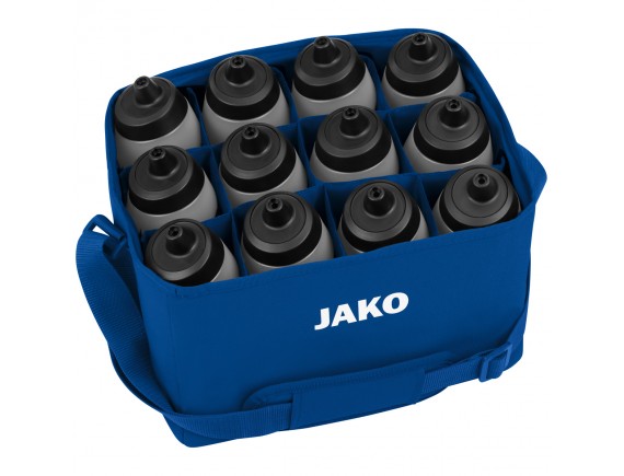 Torba za bidone (12) - 400