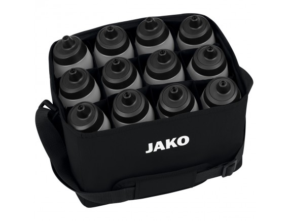 Torba za bidone (12) - 800