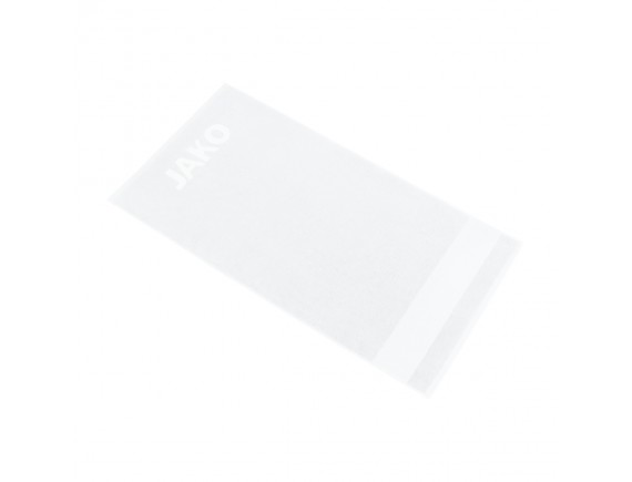 Brisača JAKO - 000