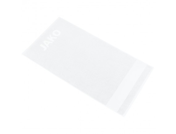 Kopalna brisača JAKO - 000