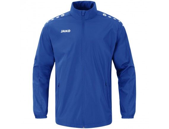 Anorak One - kraljevo modra 400