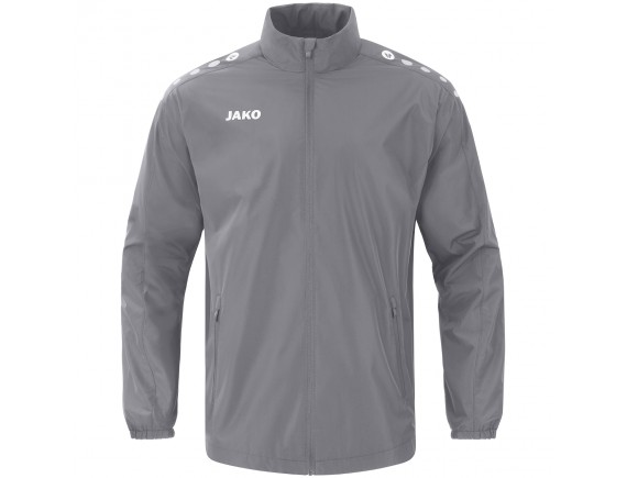 Anorak One - siva 825
