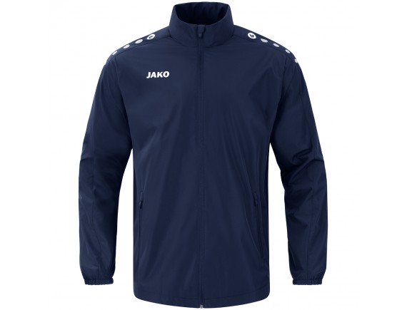 Anorak One - mornarsko modra 900