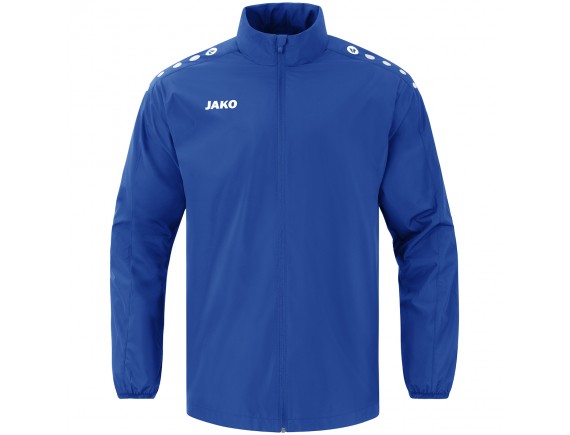 Anorak Light One - kraljevo modra 400